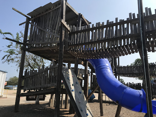 Life Church Boardwalk Playground 20250726 172856 013
