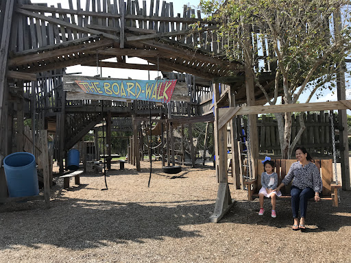 Life Church Boardwalk Playground 20250726 172857 014