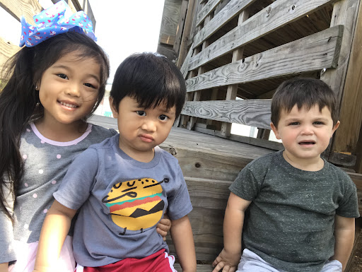 Life Church Boardwalk Playground 20250726 172857 015