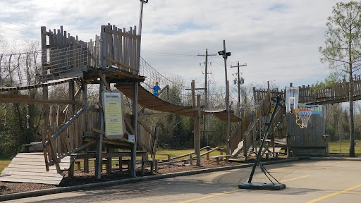Life Church Boardwalk Playground 20250726 172859 017