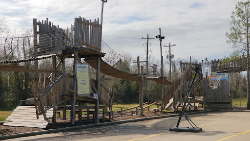 Life Church Boardwalk Playground 20250726 172900 018