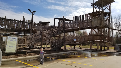 Life Church Boardwalk Playground 20250726 172901 019