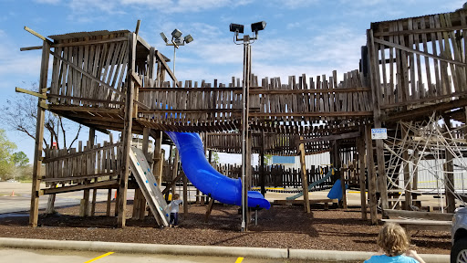 Life Church Boardwalk Playground 20250726 172901 020