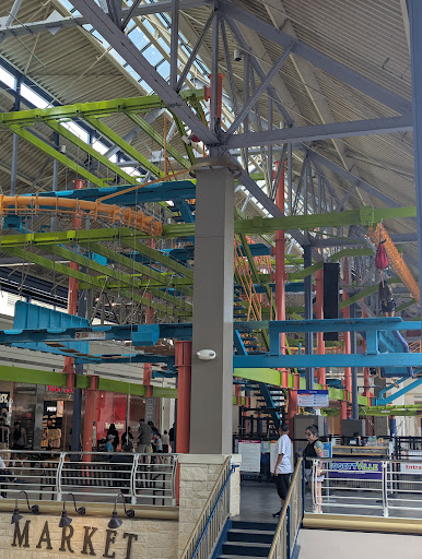 LiggettVille Adventure Center San Antonio 20250726 173801 001