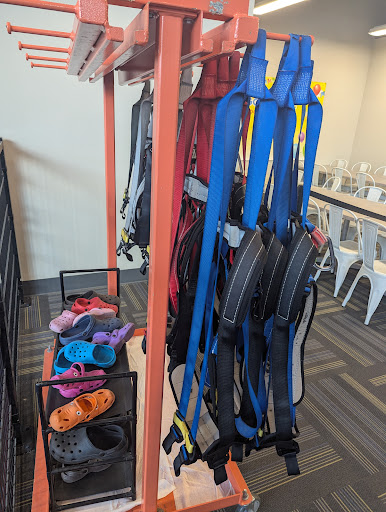 LiggettVille Adventure Center San Antonio 20250726 173802 002