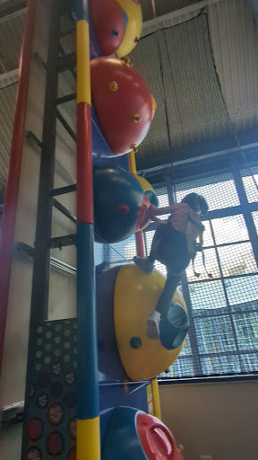 LiggettVille Adventure Center San Antonio 20250726 173803 003