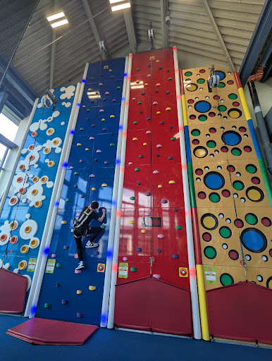 LiggettVille Adventure Center San Antonio 20250726 173804 004