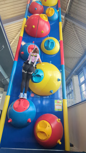 LiggettVille Adventure Center San Antonio 20250726 173806 006