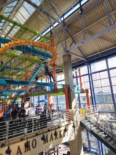 LiggettVille Adventure Center San Antonio 20250726 173807 008