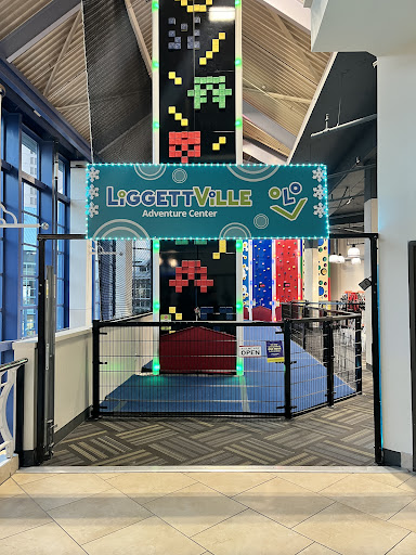 LiggettVille Adventure Center San Antonio 20250726 173808 009