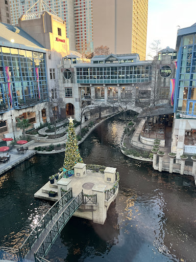 LiggettVille Adventure Center San Antonio 20250726 173810 011