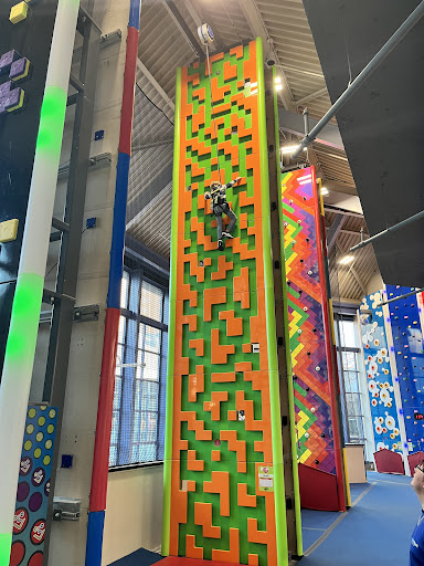 LiggettVille Adventure Center San Antonio 20250726 173810 012