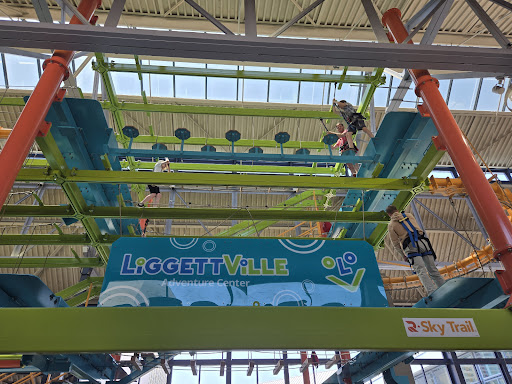 LiggettVille Adventure Center San Antonio 20250726 173811 013