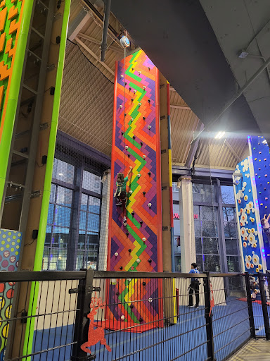 LiggettVille Adventure Center San Antonio 20250726 173813 015