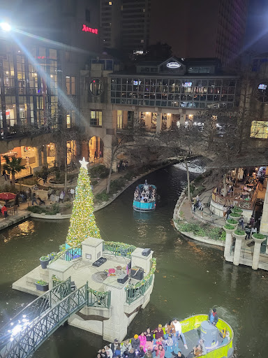 LiggettVille Adventure Center San Antonio 20250726 173814 016