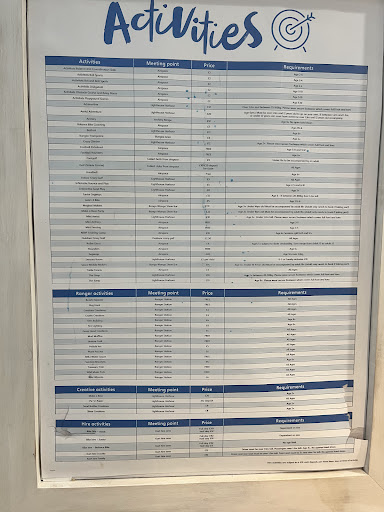 Lighthouse Harbour Adventure Village 20250808 152739 001