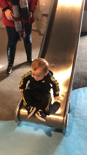 Lighthouse Harbour Adventure Village 20250808 152740 002