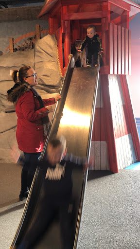 Lighthouse Harbour Adventure Village 20250808 152741 003