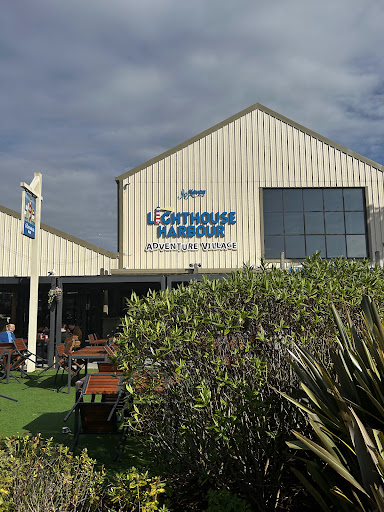 Lighthouse Harbour Adventure Village 20250808 152742 005