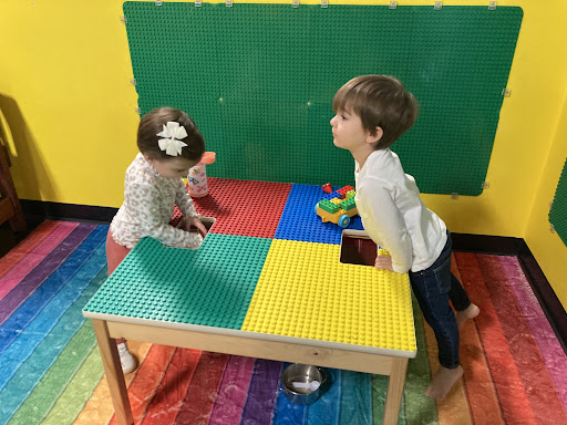 Lil Bambinos Playtorium LLC 20250726 182735 001