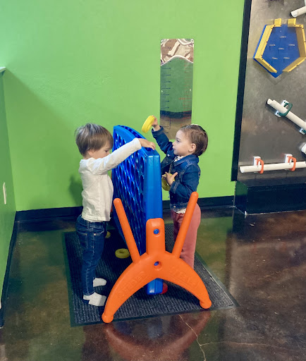 Lil Bambinos Playtorium LLC 20250726 182736 002