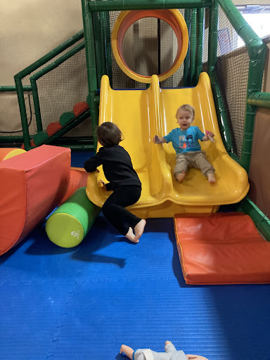 Lil Bambinos Playtorium LLC 20250726 182736 003