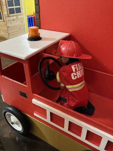 Lil Bambinos Playtorium LLC 20250726 182737 004