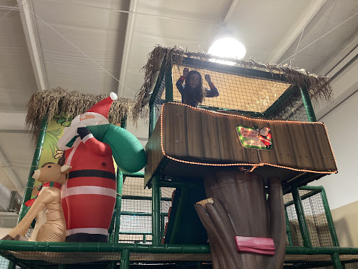 Lil Bambinos Playtorium LLC 20250726 182738 005