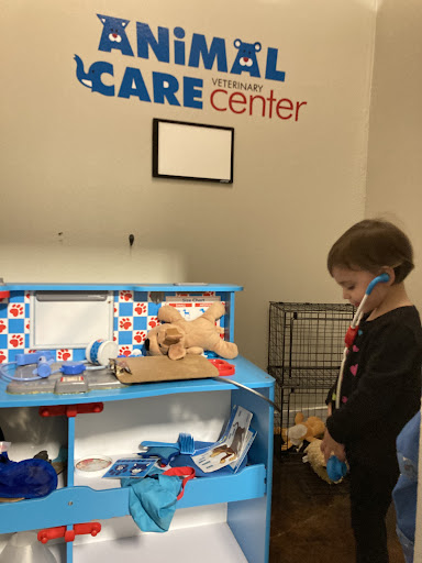 Lil Bambinos Playtorium LLC 20250726 182739 006