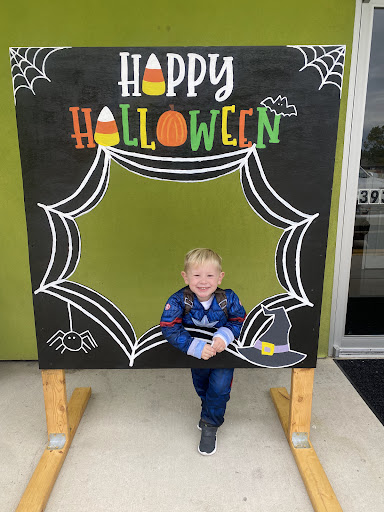 Lil Bambinos Playtorium LLC 20250726 182740 007