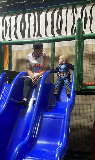 Lil Bambinos Playtorium LLC 20250726 182741 008