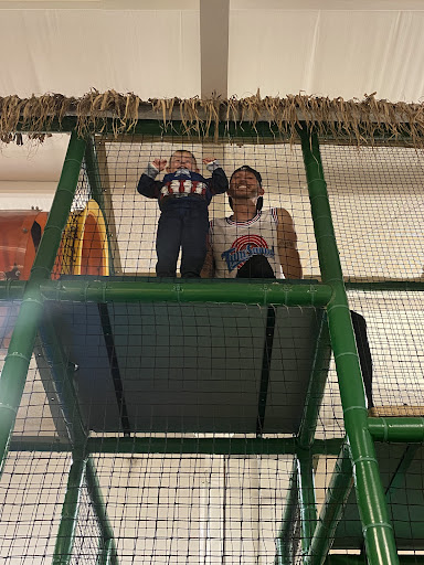 Lil Bambinos Playtorium LLC 20250726 182741 009