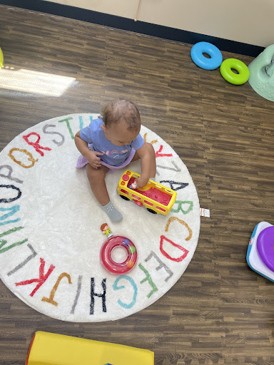 Lil Bambinos Playtorium LLC 20250726 182742 010