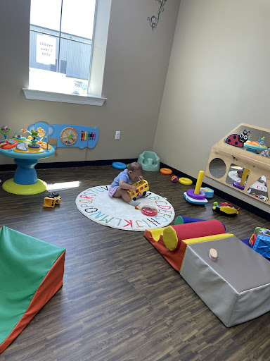 Lil Bambinos Playtorium LLC 20250726 182743 011