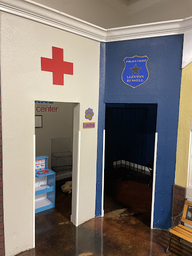 Lil Bambinos Playtorium LLC 20250726 182744 013