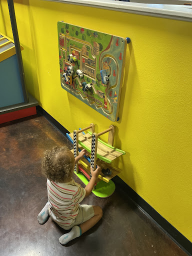 Lil Bambinos Playtorium LLC 20250726 182745 014