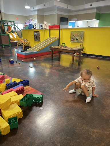 Lil Bambinos Playtorium LLC 20250726 182746 015