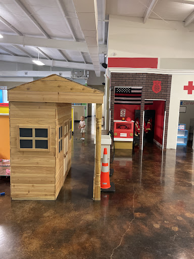 Lil Bambinos Playtorium LLC 20250726 182747 016