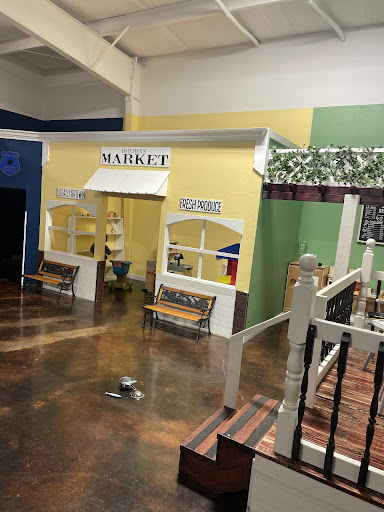 Lil Bambinos Playtorium LLC 20250726 182747 017