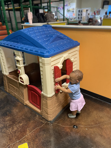 Lil Bambinos Playtorium LLC 20250726 182749 019