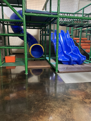 Lil Bambinos Playtorium LLC 20250726 182750 020