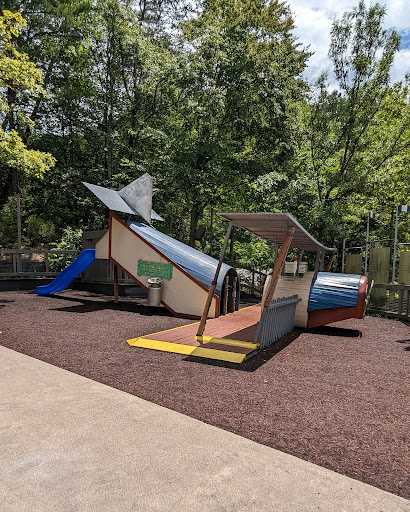 Lil Pilots Playground 20250726 222557 002