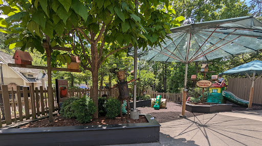 Lil Pilots Playground 20250726 222600 005