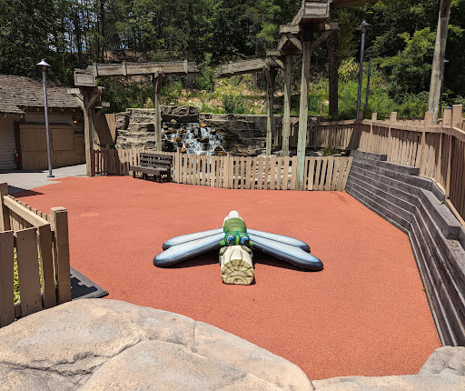 Lil Pilots Playground 20250726 222601 006