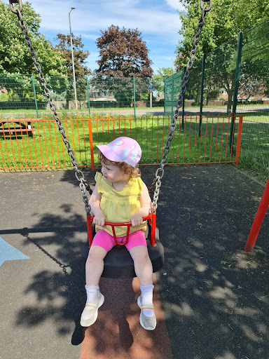 Lincoln Rd Play Area 20250808 171441 001