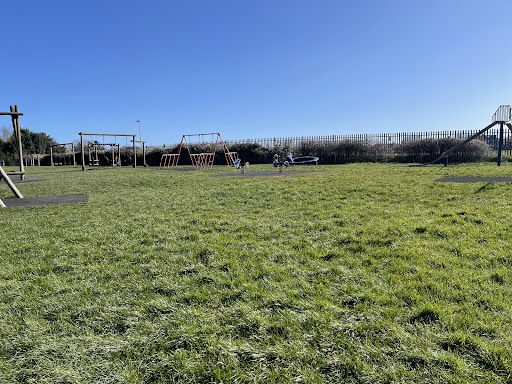 Linden Road Park 20250808 155730 002