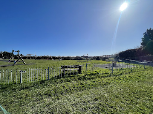 Linden Road Park 20250808 155731 003