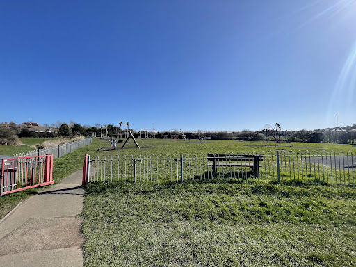 Linden Road Park 20250808 155732 004