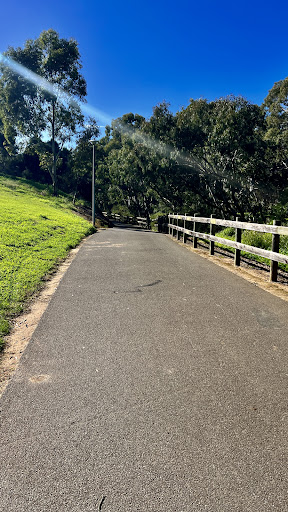 Linear Park Windsor Grove Playground 20250824 013954 006