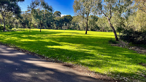 Linear Park Windsor Grove Playground 20250824 013958 011